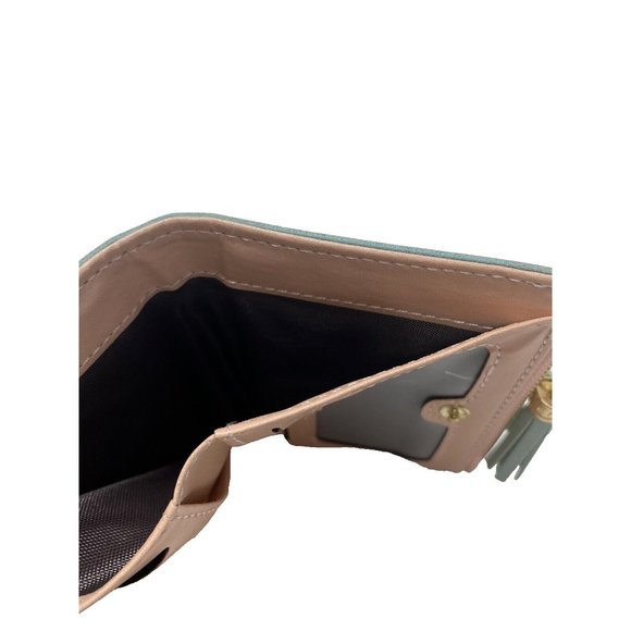 Woman's wallet new rabbit - Picture 5 of 9